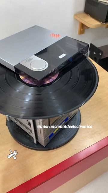 Sony Fh7