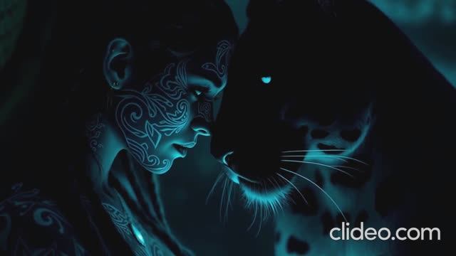 YolcUBeats - Taoba Ioro ( Slow Remix 2022 )