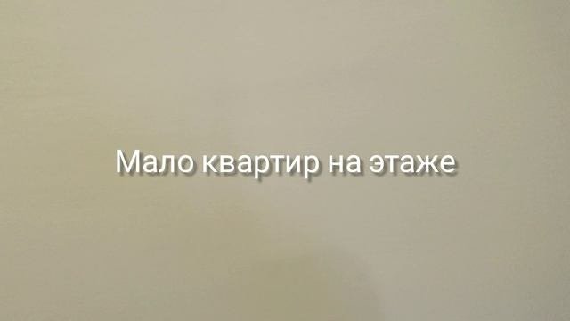 1000215847.mp4