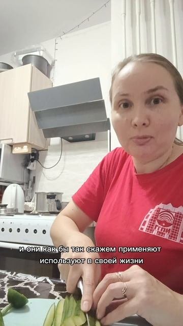 спасибо за обратную связь