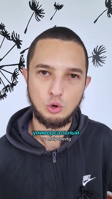 а у вас были такие ситуации?