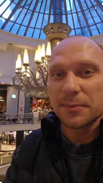 Важная информация для тех кто в системе