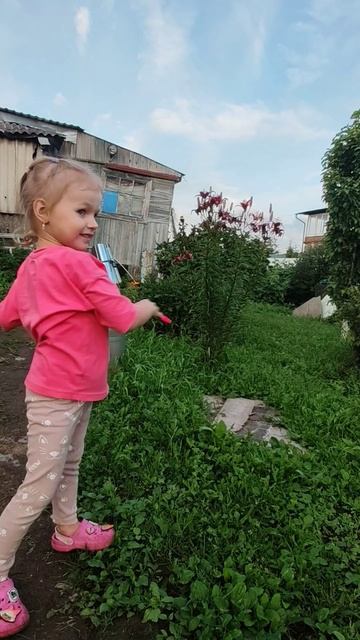 Во доча даёт 🫣😀😂
