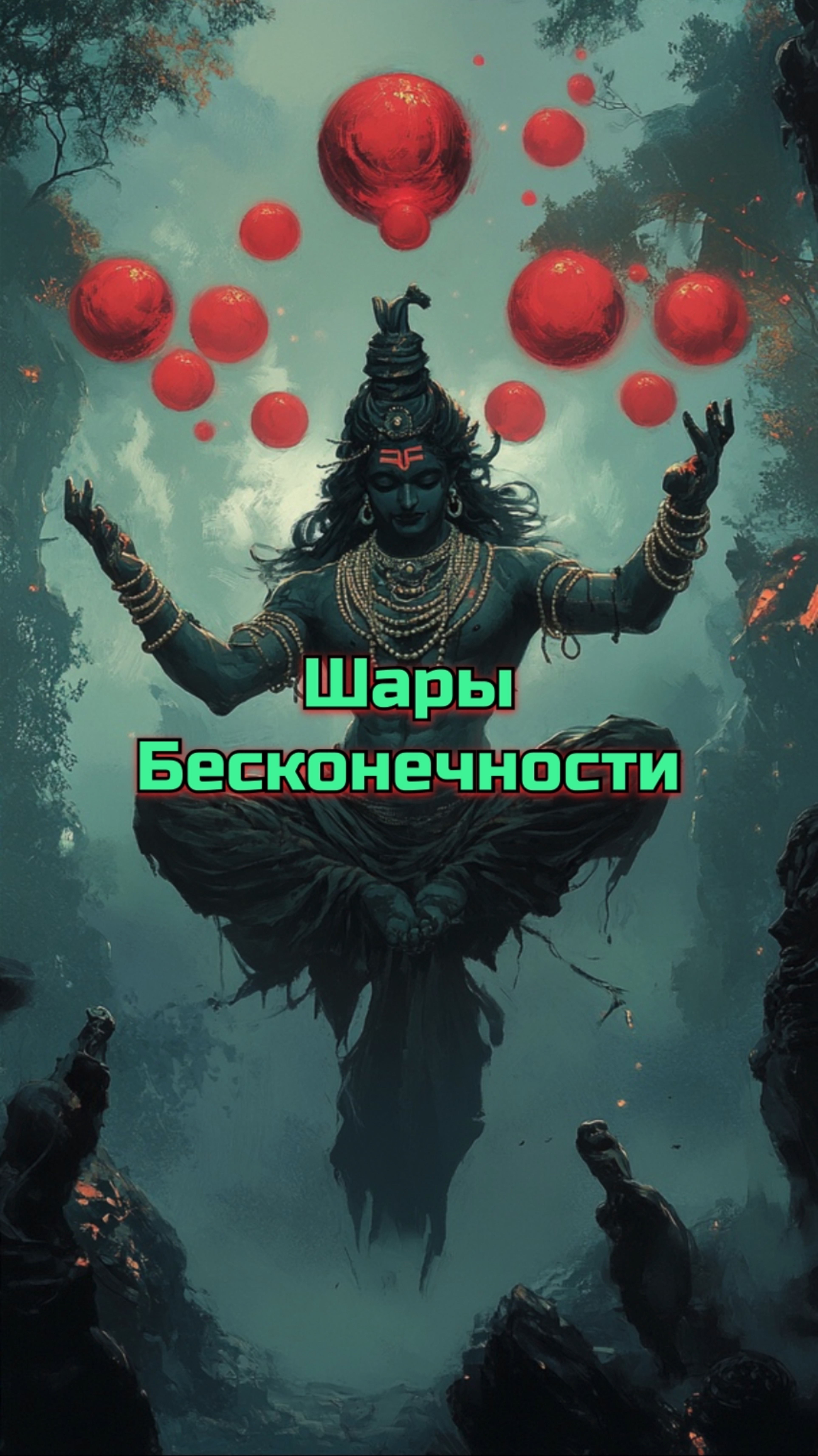 #фокус #фокусы #магия #иллюзия