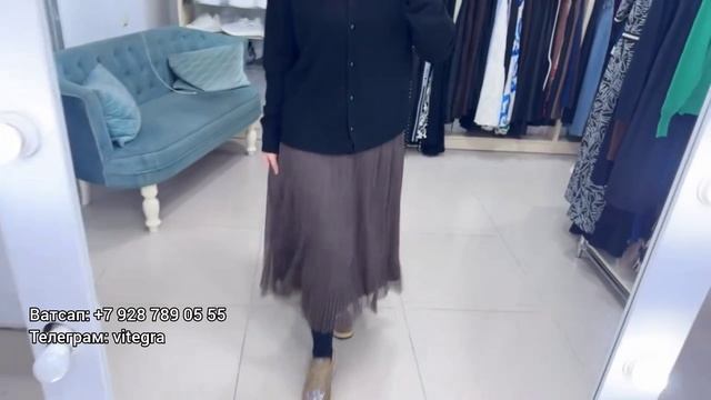 Обзор новинок 🌸 магазин витегра