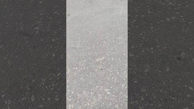 запускаю самолет