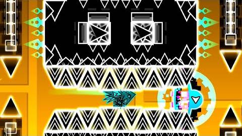 Clubstep...?