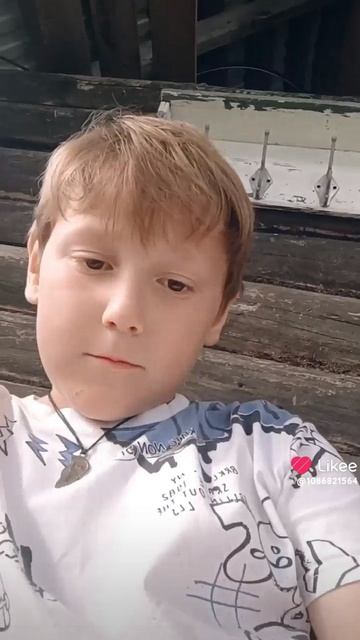1000001905.mp4