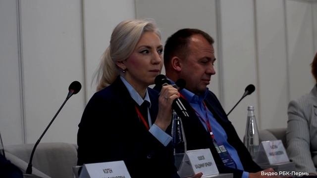 Образование и карьера_03.10.2025_СольТВ