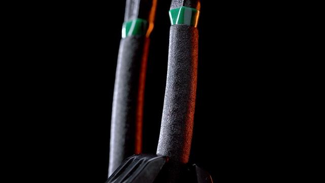 Переставные клещи, усиленные, 175 мм, GARWIN PRO GP-WPX07