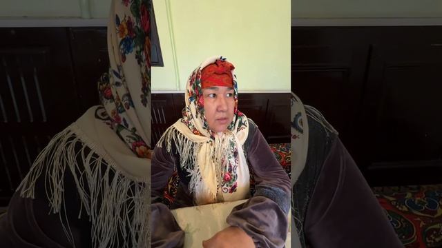 АЛДАНГАНЛАР АЛДАНДИ, ЛЕКИН ОЧИЛОВ БИЛАН АБДУРАХМОНОВ АНОЙИ ЭМАС