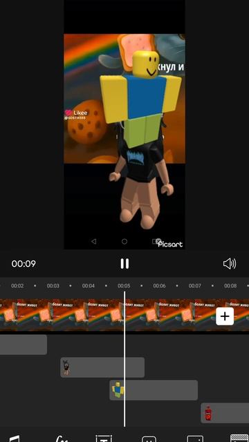 АААААААААААА ОБОСРАЛСЯ Я
