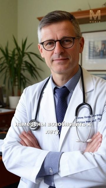ГЛАВНОЕ ЗА МИНУТУ  6.10 камчатка новости