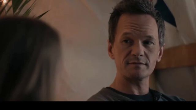 8-битное Рождество / 8-Bit Christmas, 2021