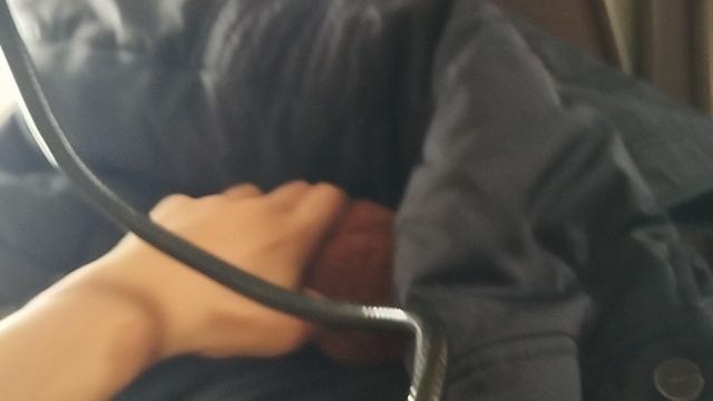 Приключения бубу и её друзей брелки. Я купил лабубу