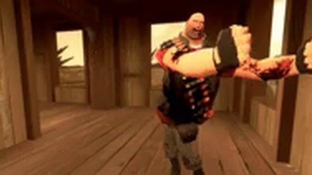 1000005840.mp4