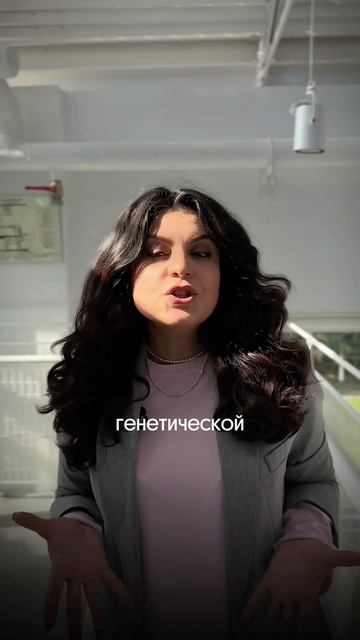 Знакомая родила ребенка на 4,5 кг. Какая радость...