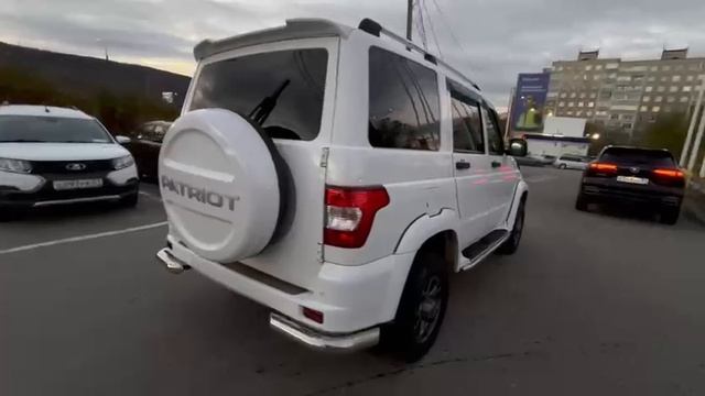 VIDEO-2025-10-04-18-12-52