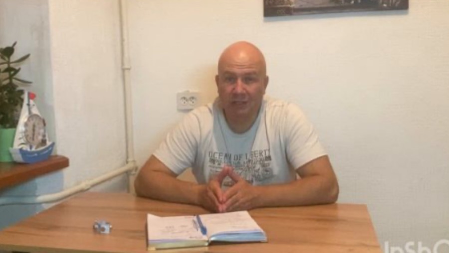 Цели как ориентир в жизни