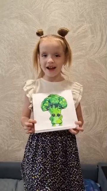 VID_20251001_174842_660