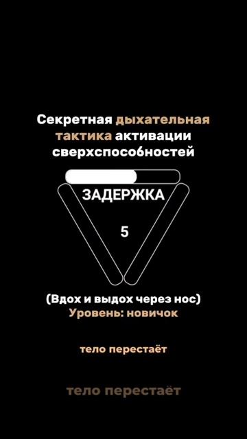 46539db40fb7a3af92b3e531d7b7d047