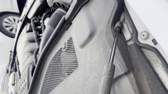 share 4GCHVS-WAUZZZ4G1EN05380