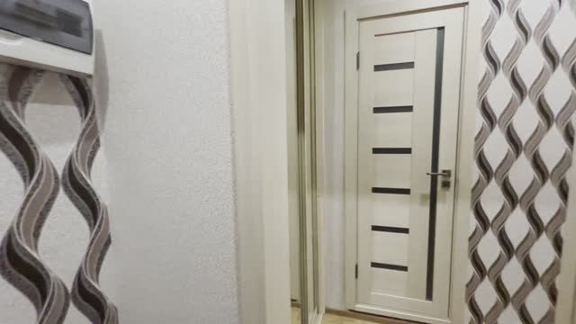 Звездова, 6