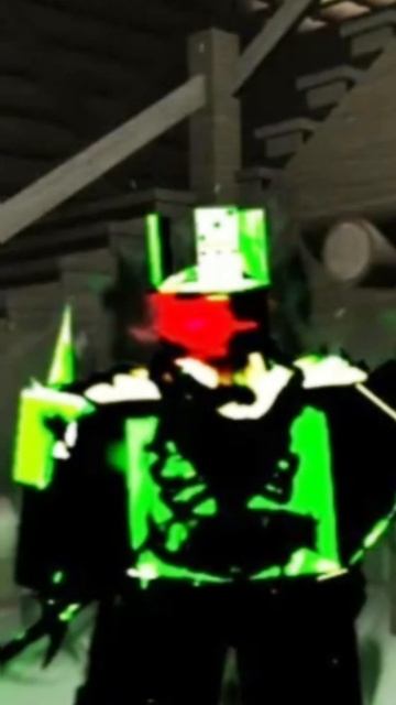 1X1X1X1 MILESTONE 4 MUSIC