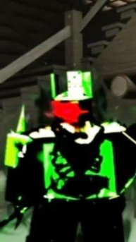 1X1X1X1 MILESTONE 4 MUSIC