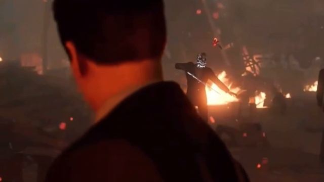 Человек Паук. Марвел. Sony PlayStation 4.