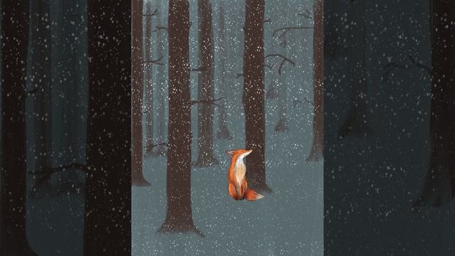 SnarkWhite Feat AI - Всё что во мне осталось©