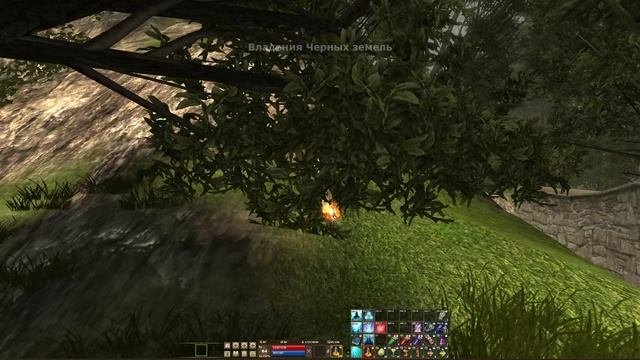 Игра R2 Online: Прохождение 