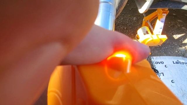 126 Jetour Dashing Джетур Дашинг. Пробег 19980 км. Смена летнего комплекта колес на зимние.