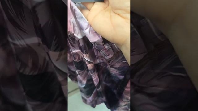 Turkish Fashion Wholesale at Factory Prices