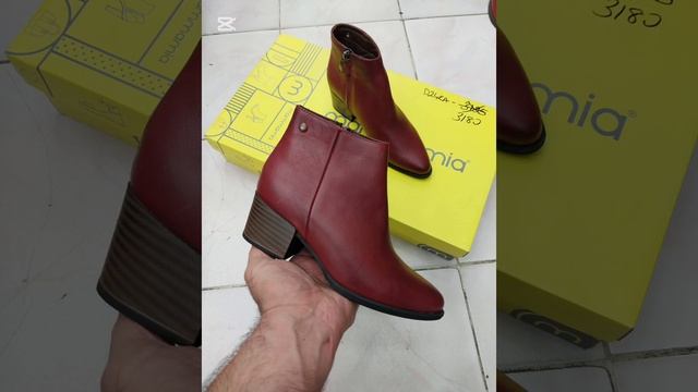 Wholesale Shoes Supplier  Premium Leather Collection 2025