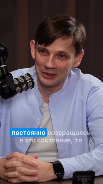 Безвыходных ситуаций не бывает мой опыт