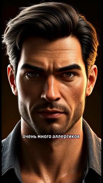 А вы замечали, что...?