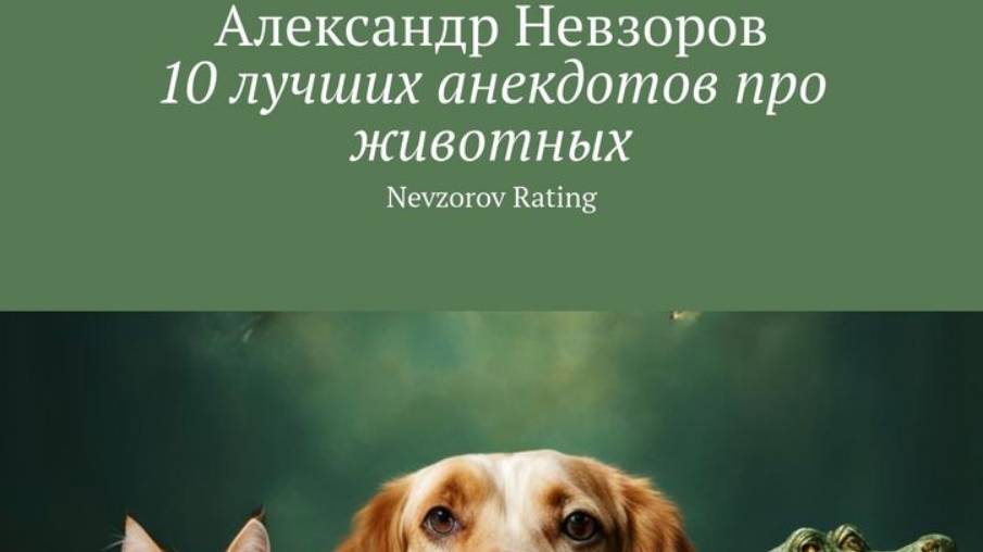 Кто Прочтёт до конца текст, тот найдёт тысячерублёвую купюру. Книга и Чудо Александра Невзорова.