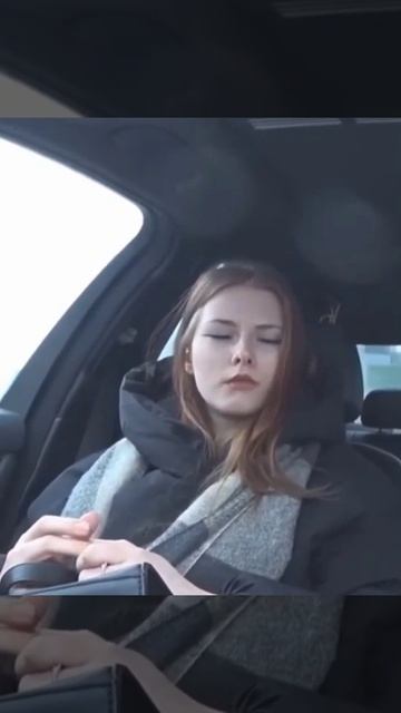 у нас с тобой нет будущего