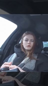 у нас с тобой нет будущего