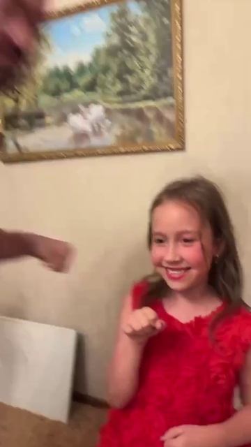 Мой главный помощник, не всегда же работать 🫂