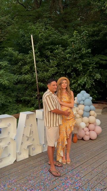 Версии самых близких 🤍#гендерпати #мальчикилидевочка #любовь #семья