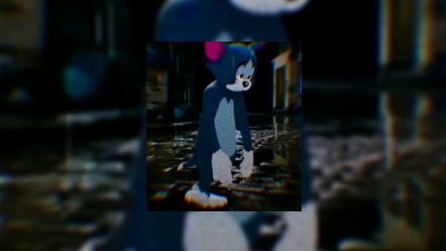 плейлист грустные песни | Speed Up