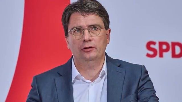Нападение в Германии. Жёсткие разногласия. Страх усилился]