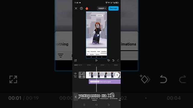 1000002564.mp4