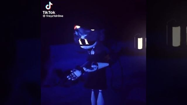 Энчик