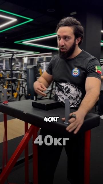 АниЗоро Vs Спасокукоцкий🦾