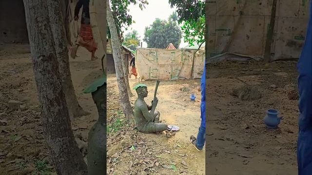 1000103754.mp4