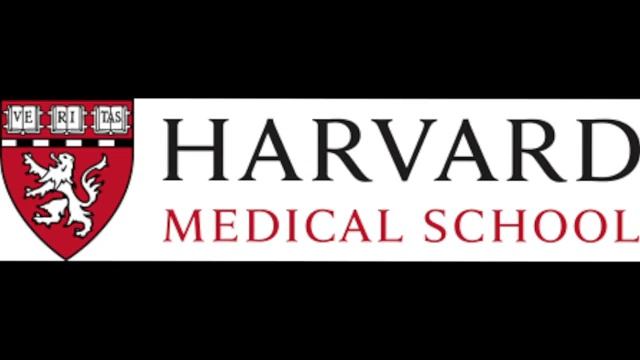 ПРОБЛЕМЫ С БИНОКУЛЯРНЫМ ЗРЕНИЕМ