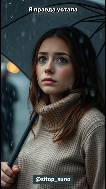 Я правда устала #музыка #бит #усталость #отпуск
